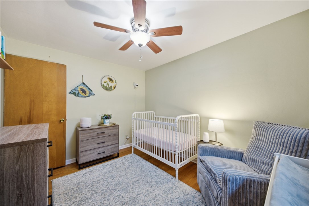 3138 Woodridge Dr