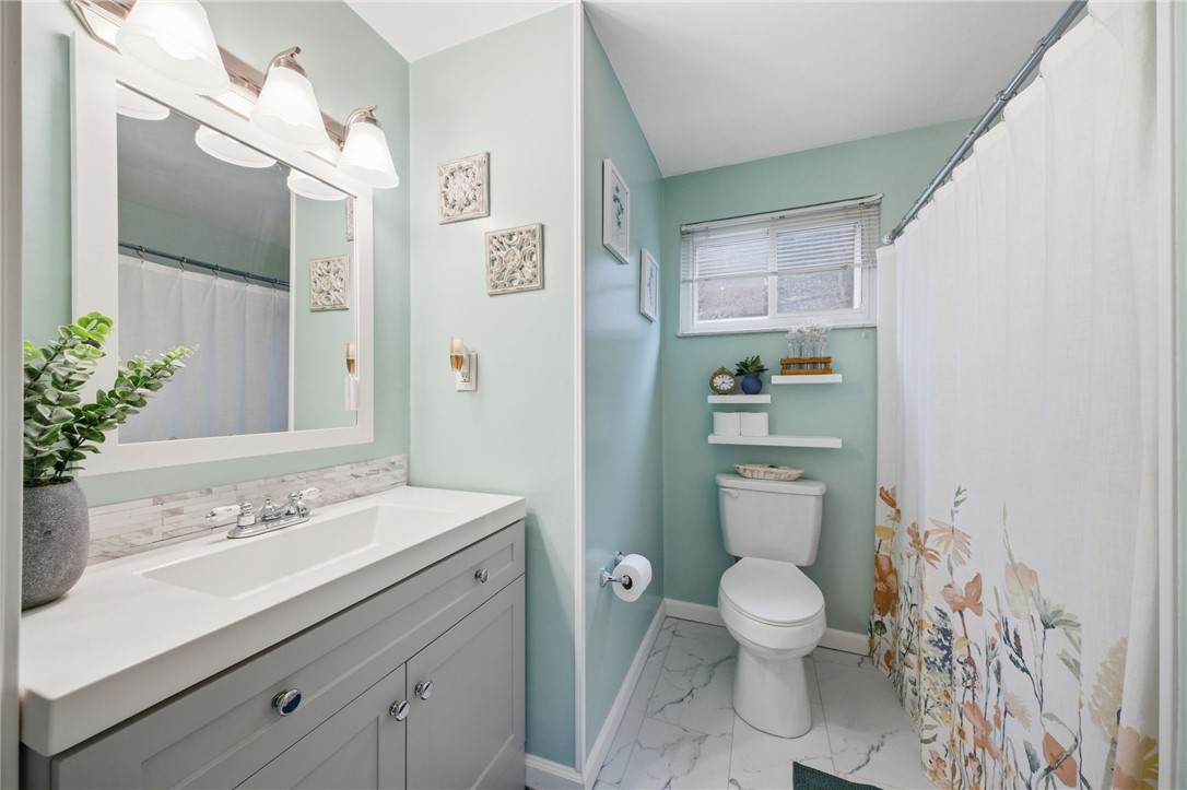 3138 Woodridge Dr