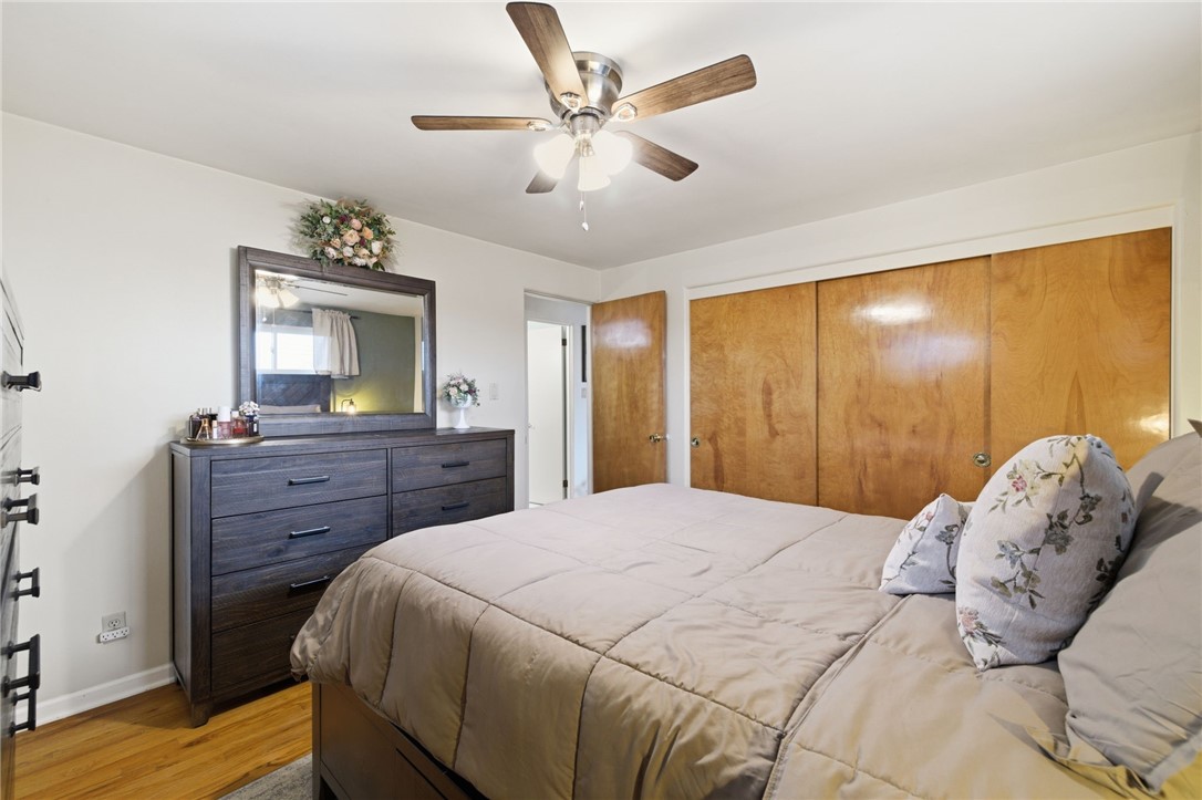 3138 Woodridge Dr
