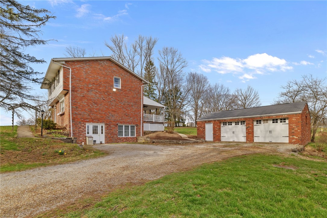 101 Hamtom Rd