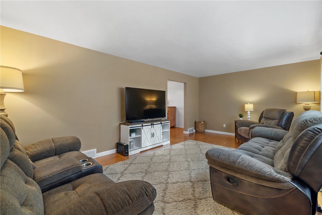 101 Hamtom Rd