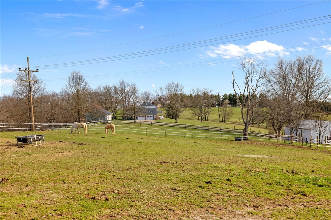 101 Hamtom Rd
