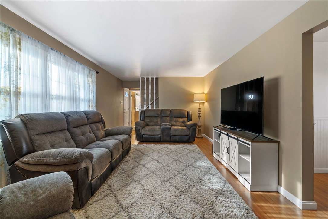 101 Hamtom Rd