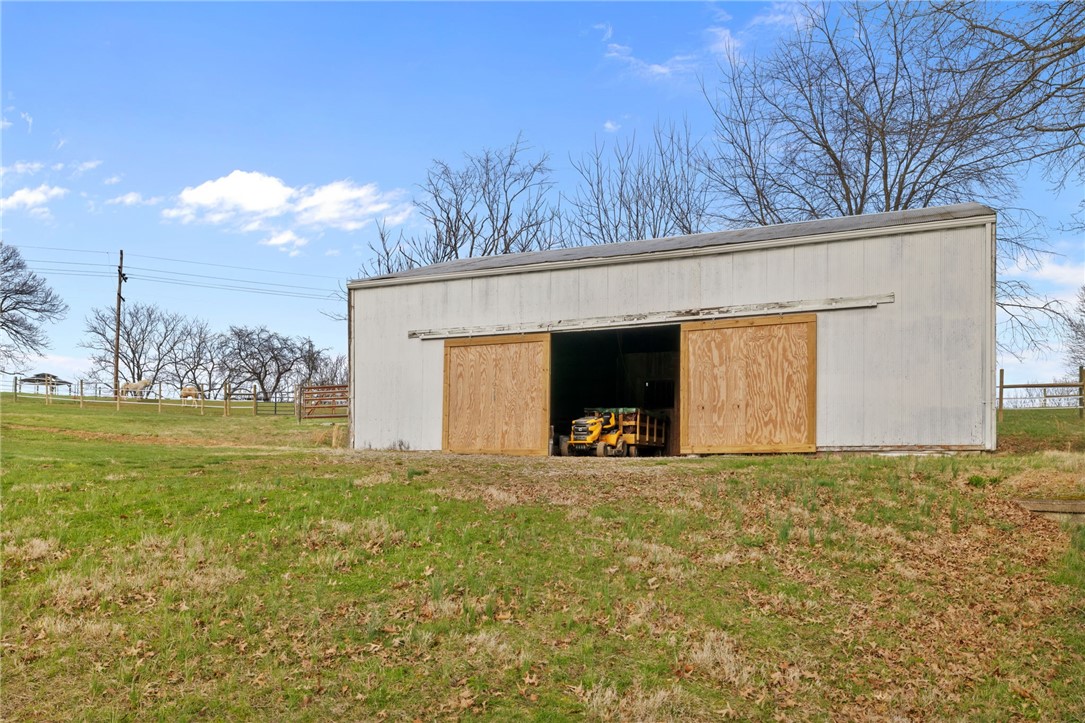 101 Hamtom Rd