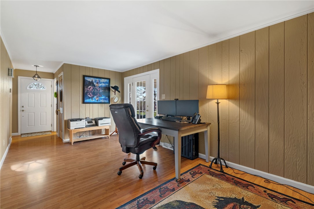 101 Hamtom Rd