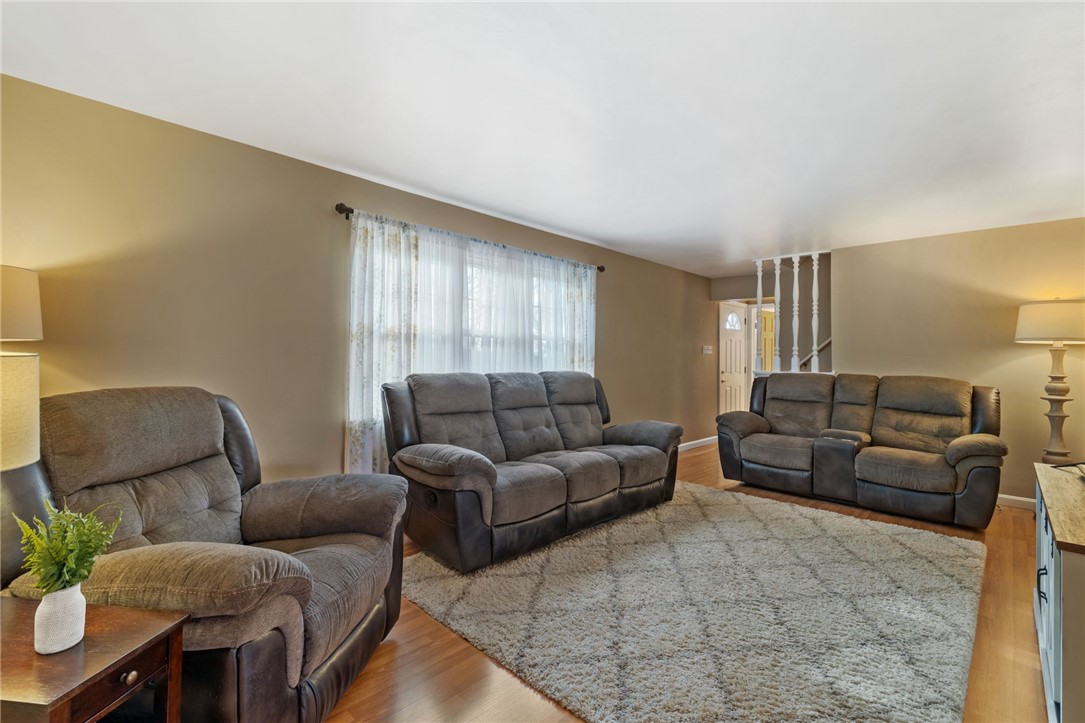 101 Hamtom Rd