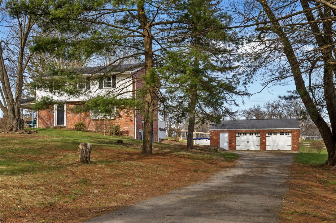101 Hamtom Rd