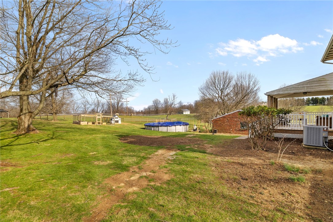 101 Hamtom Rd