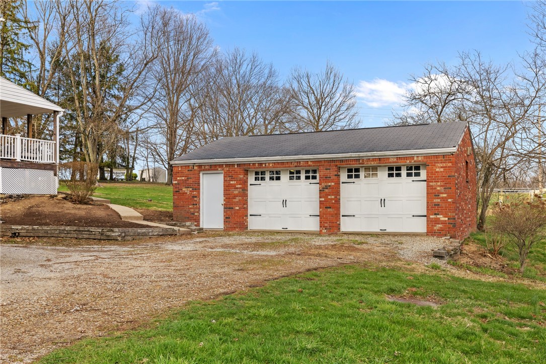 101 Hamtom Rd