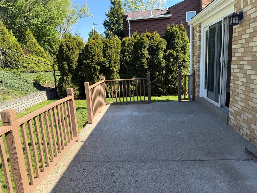 254 Jean Dr