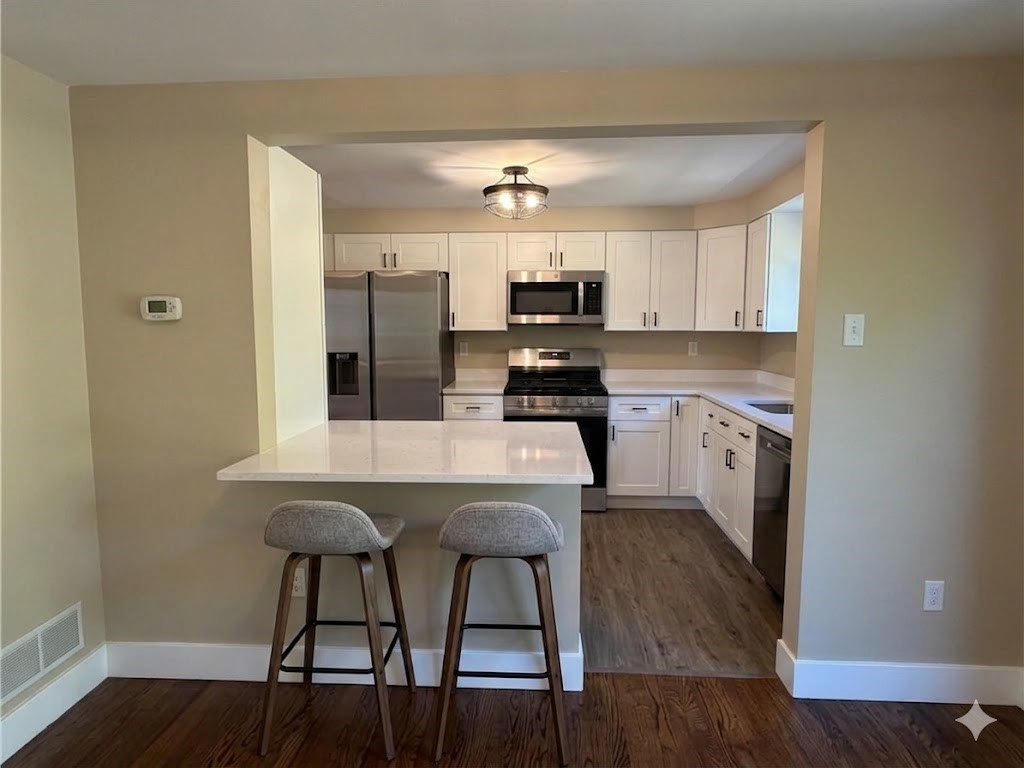 254 Jean Dr