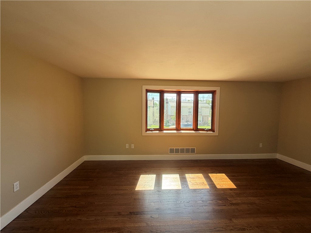 254 Jean Dr