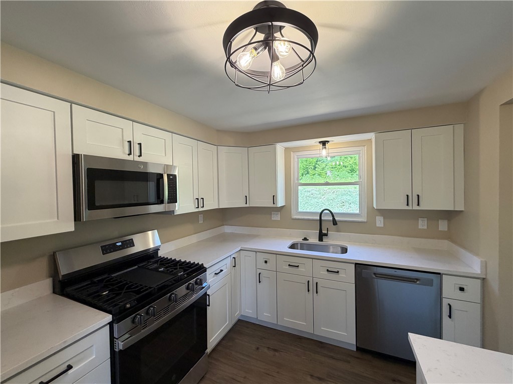254 Jean Dr