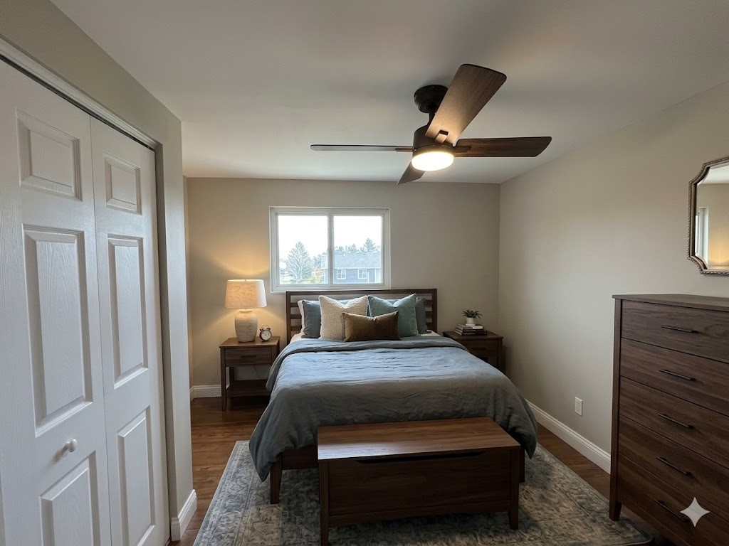 254 Jean Dr