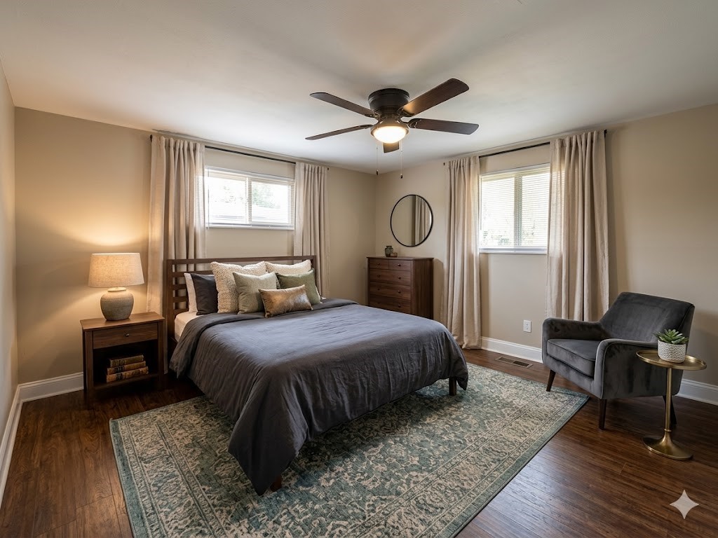 254 Jean Dr