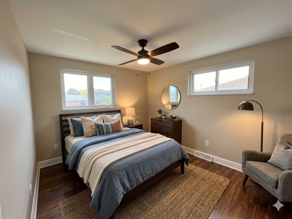 254 Jean Dr