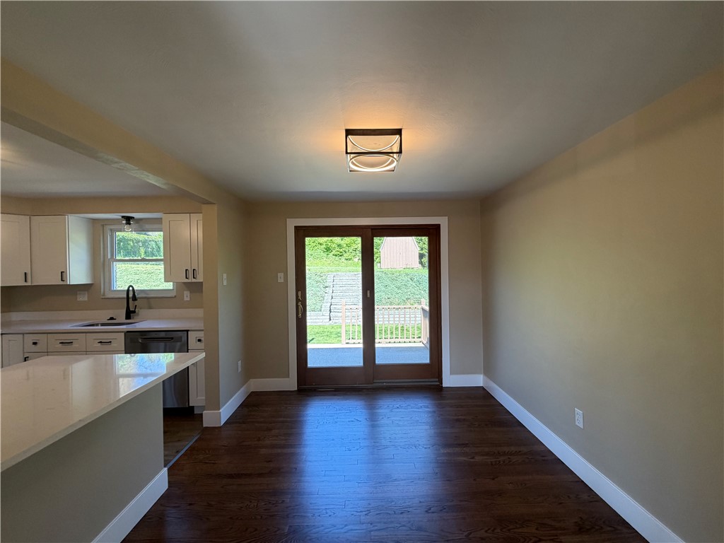 254 Jean Dr