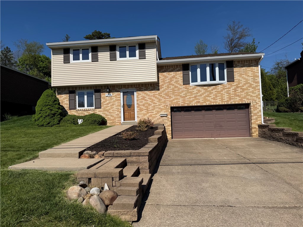 254 Jean Dr