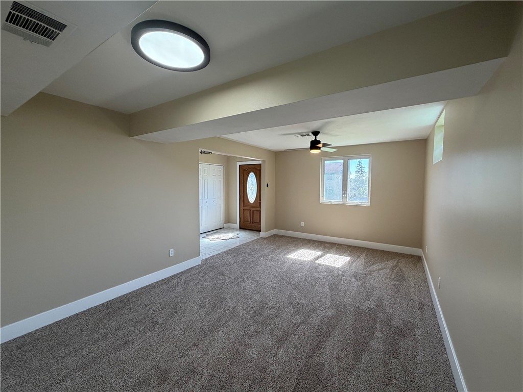 254 Jean Dr