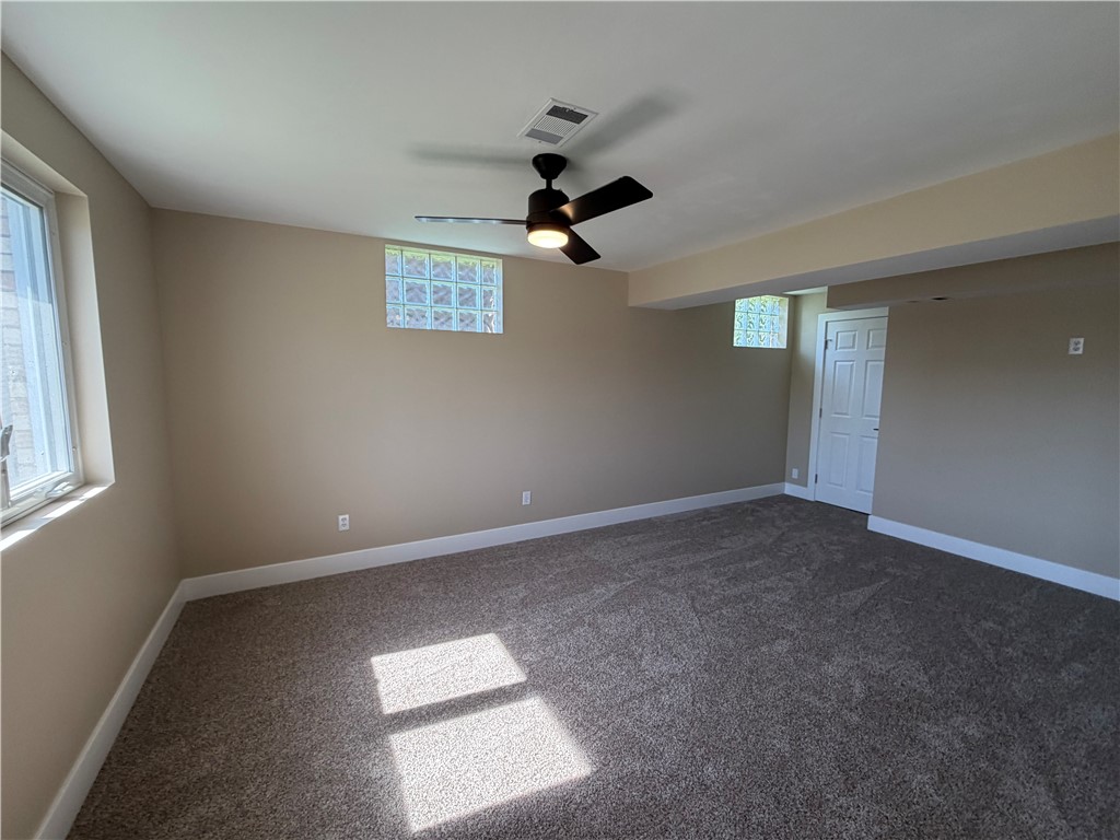 254 Jean Dr