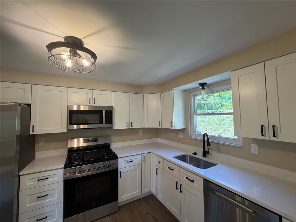 254 Jean Dr