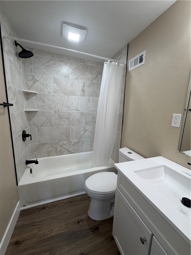 254 Jean Dr