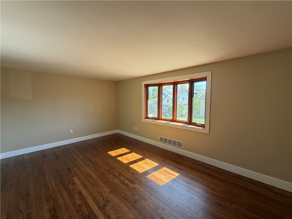254 Jean Dr