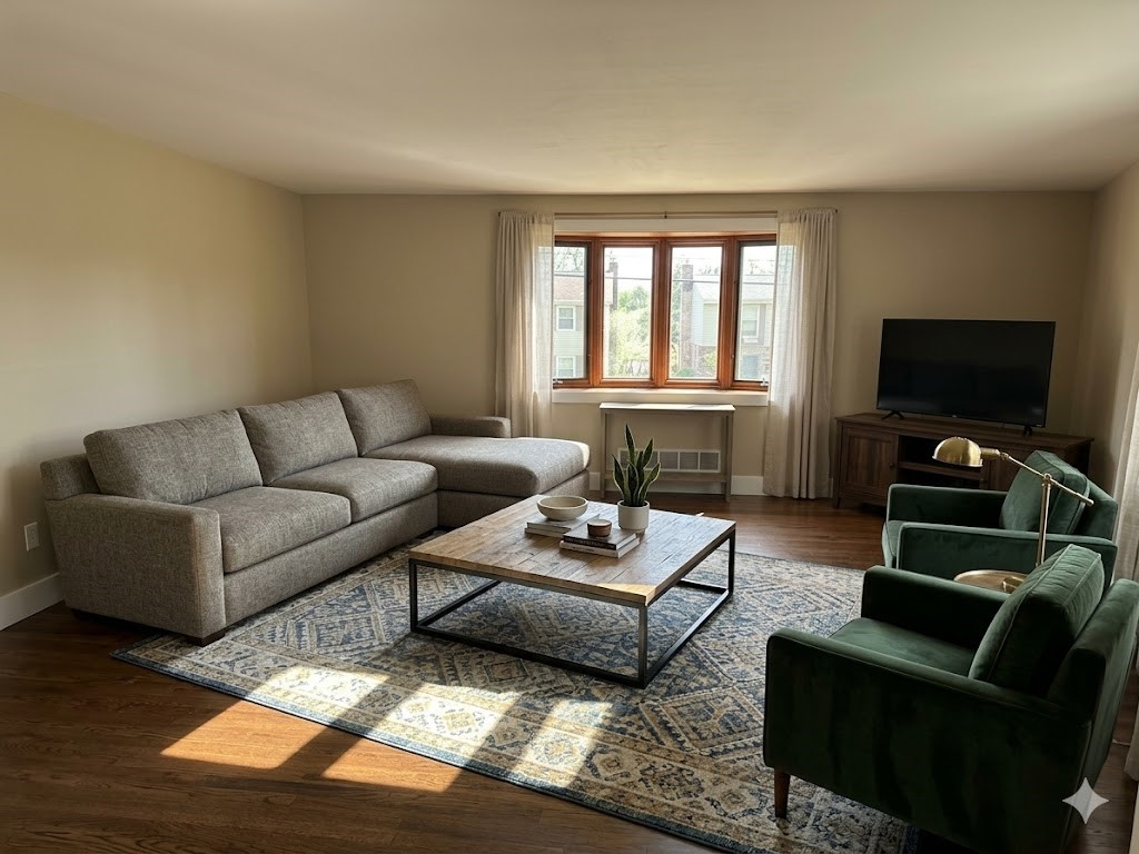 254 Jean Dr