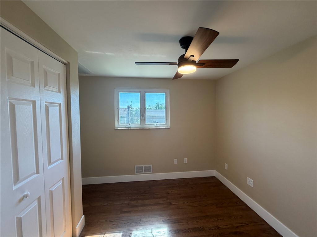 254 Jean Dr