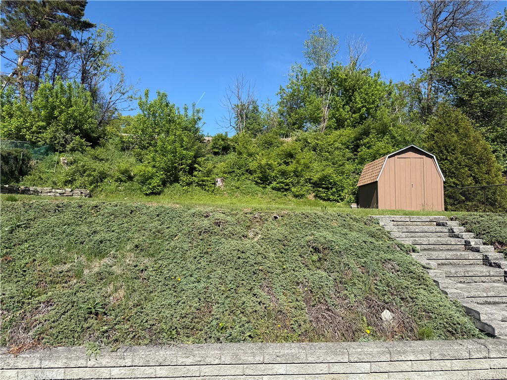 254 Jean Dr