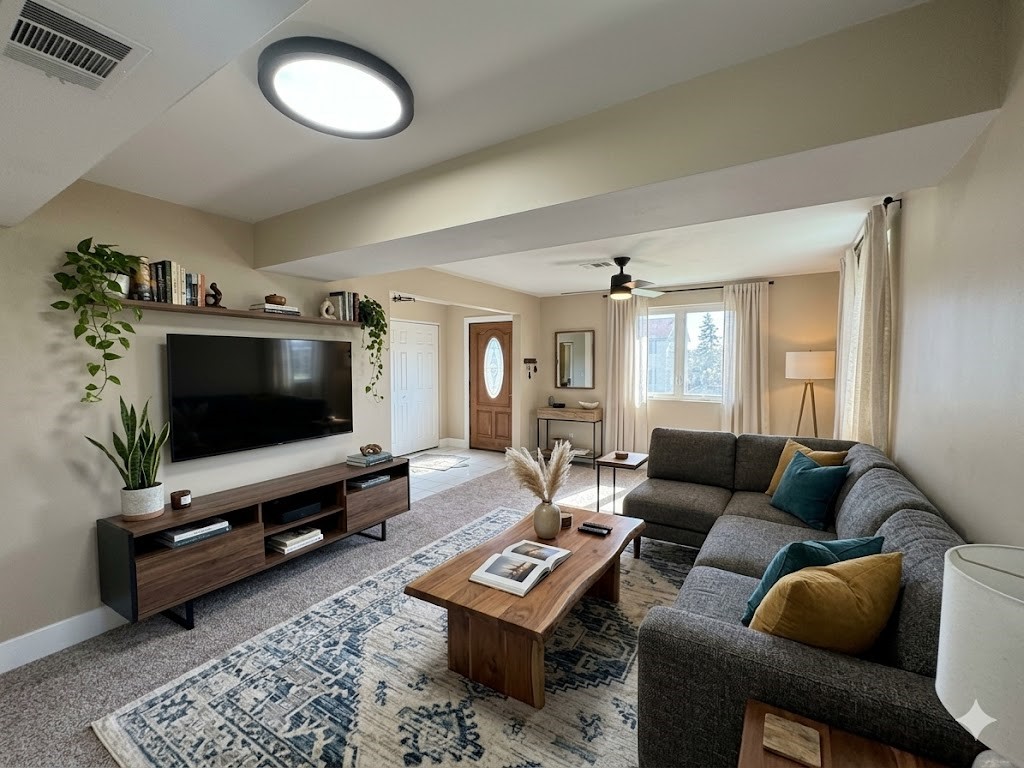 254 Jean Dr
