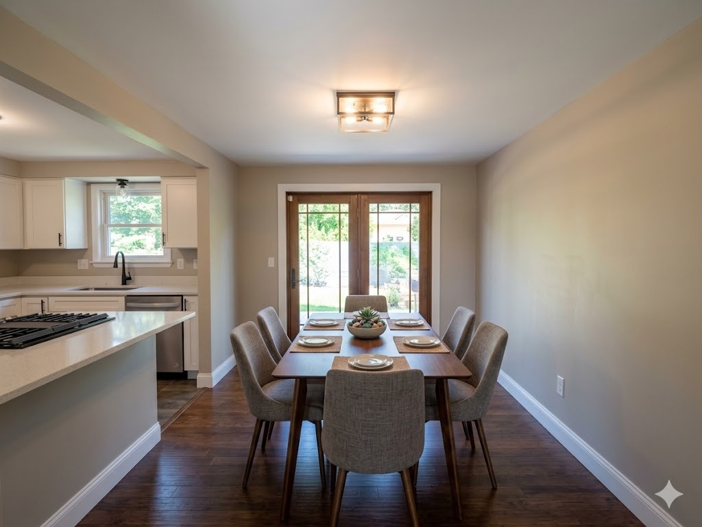 254 Jean Dr