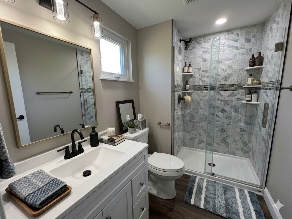 254 Jean Dr