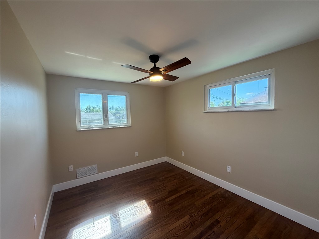 254 Jean Dr