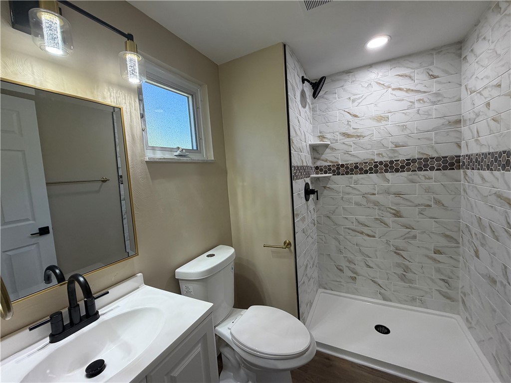 254 Jean Dr