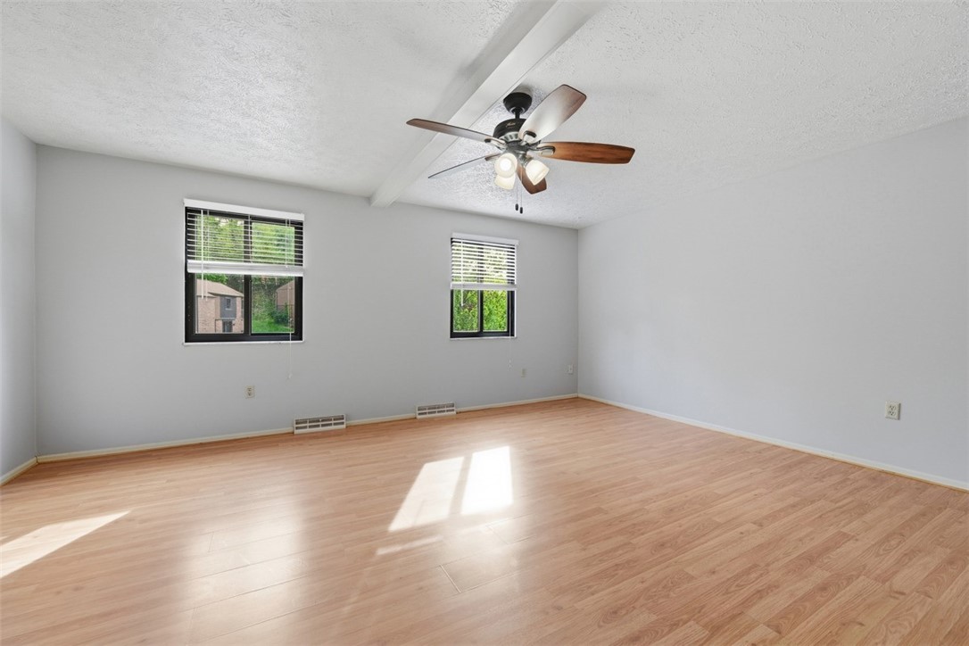346 Benson Circle