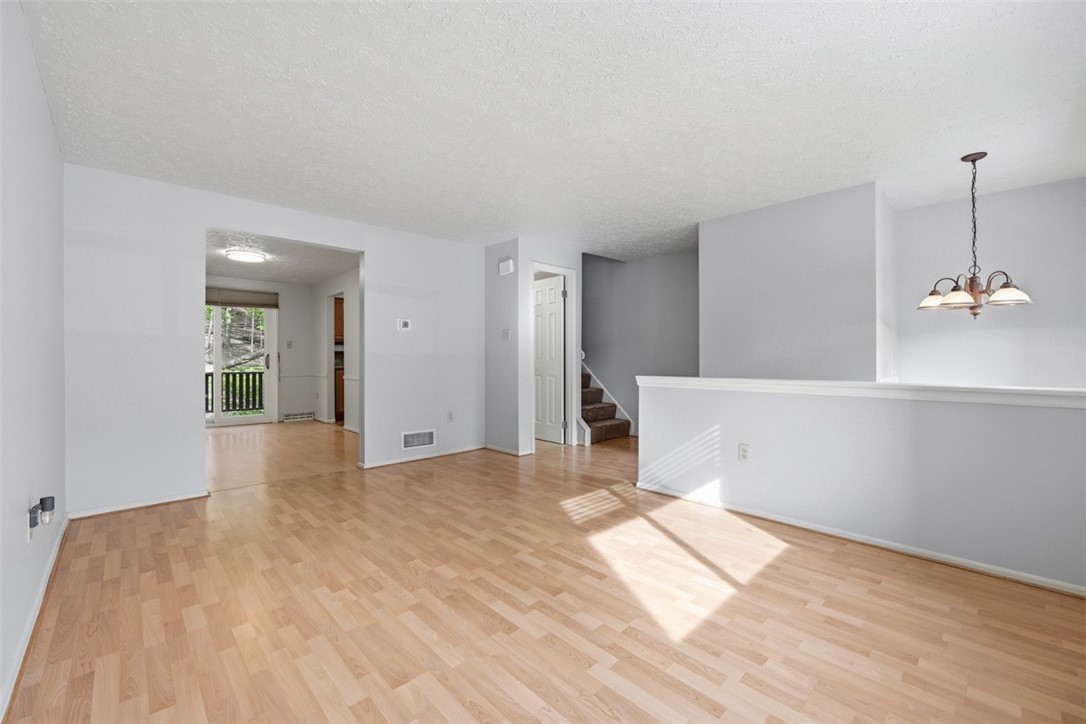 346 Benson Circle
