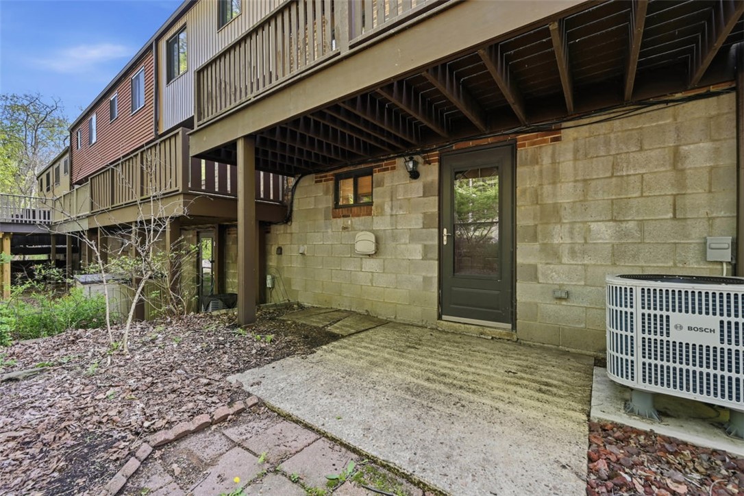 346 Benson Circle