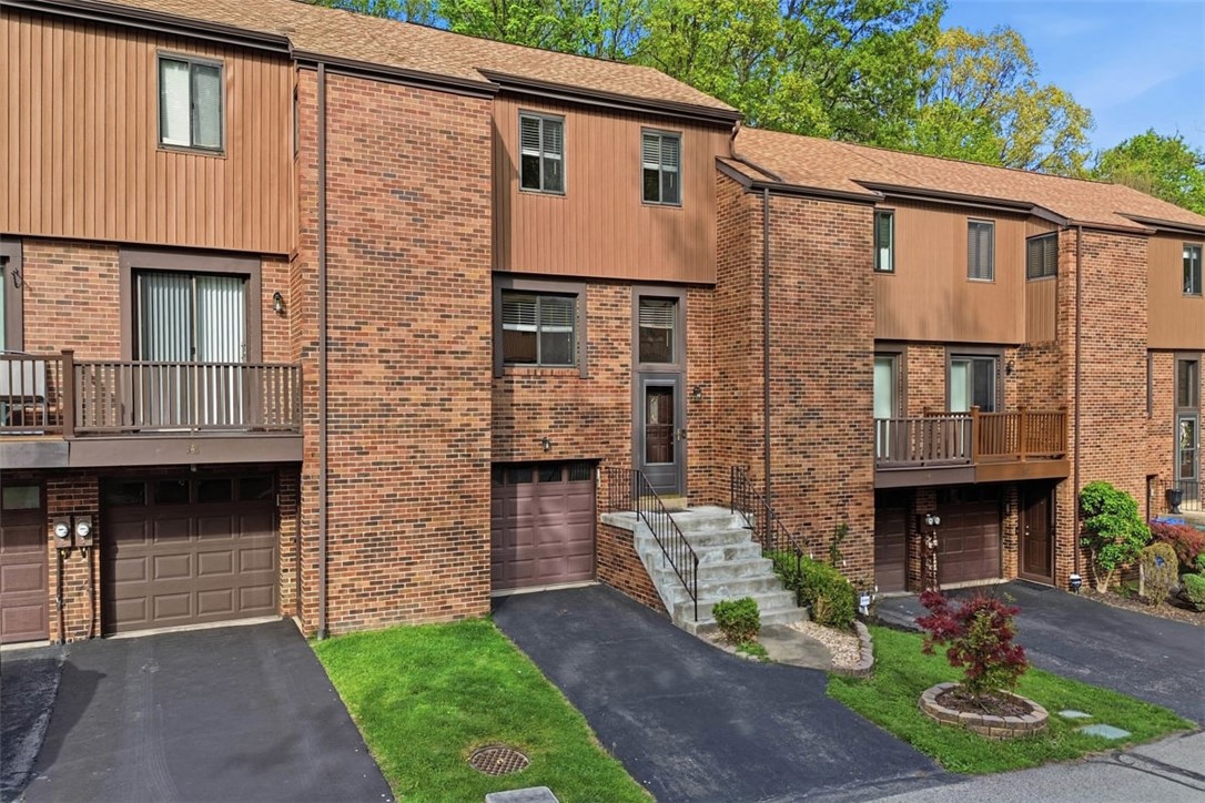 346 Benson Circle