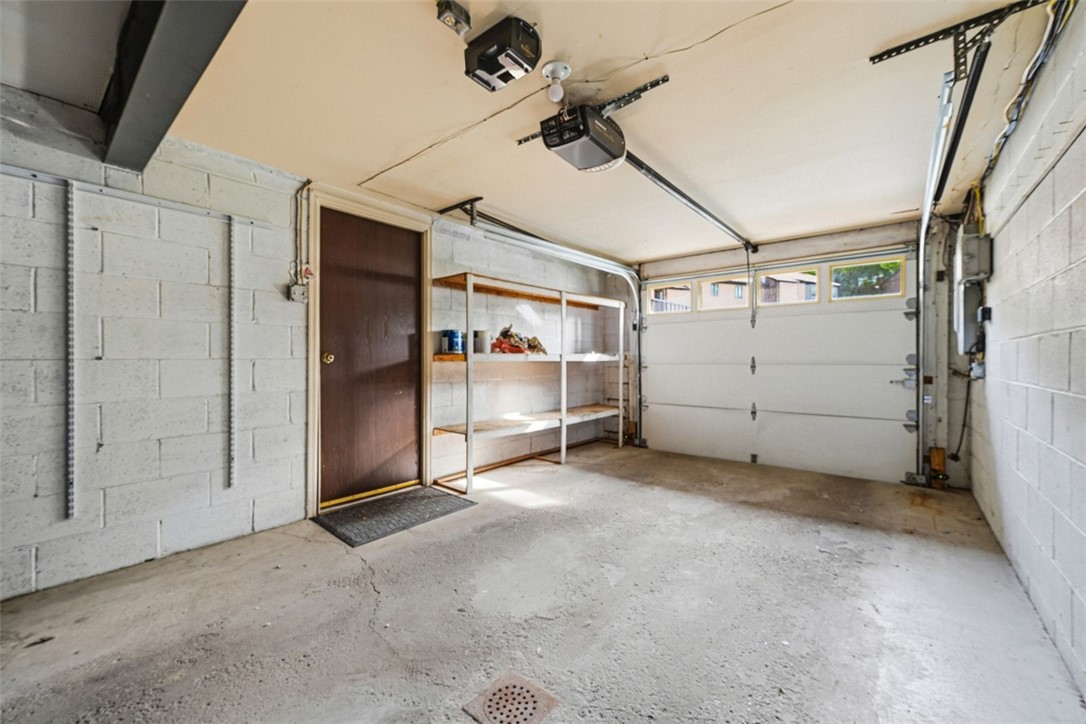 346 Benson Circle