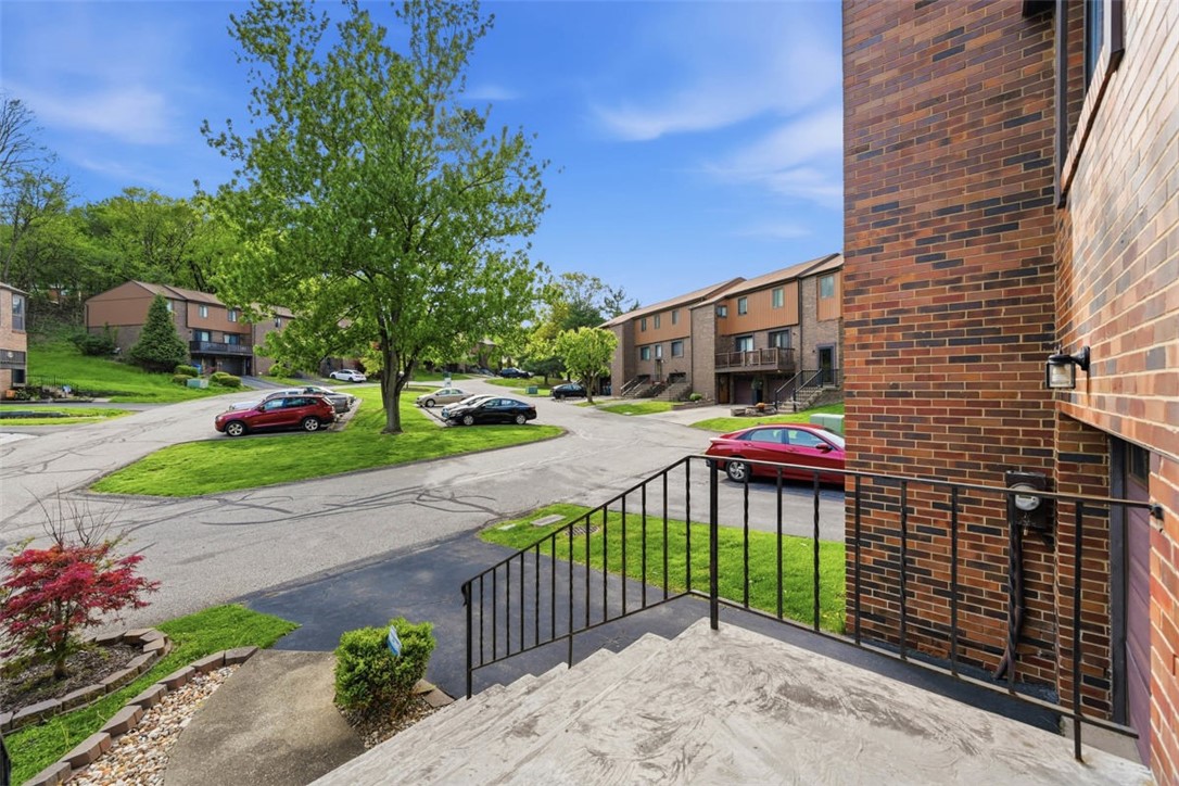 346 Benson Circle