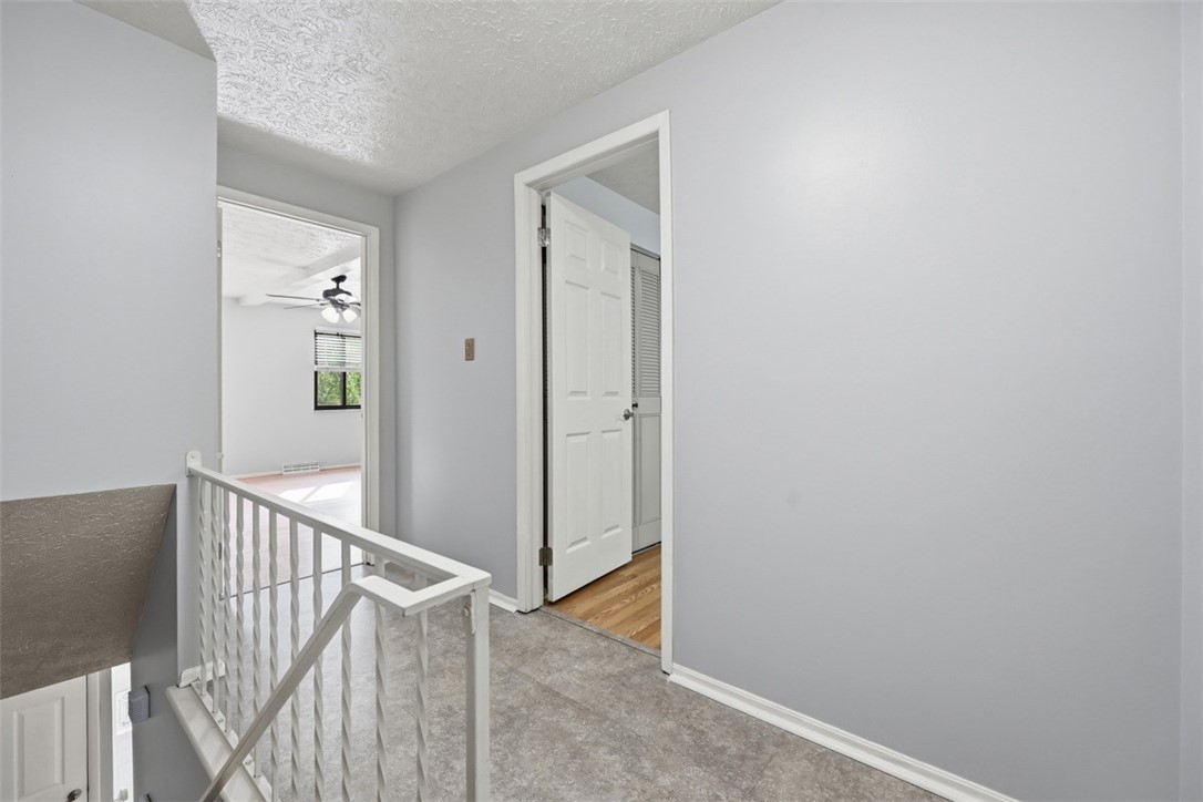 346 Benson Circle