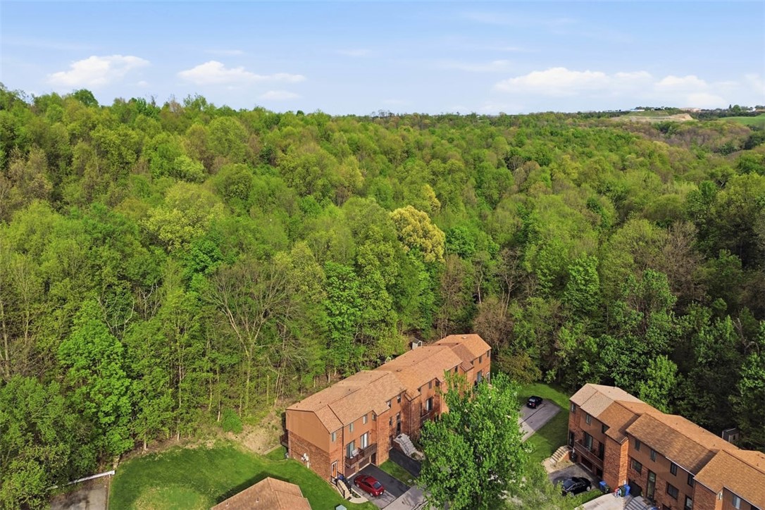 346 Benson Circle
