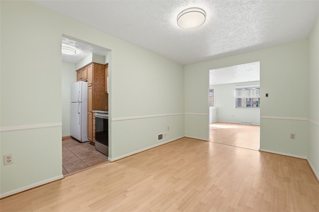 346 Benson Circle