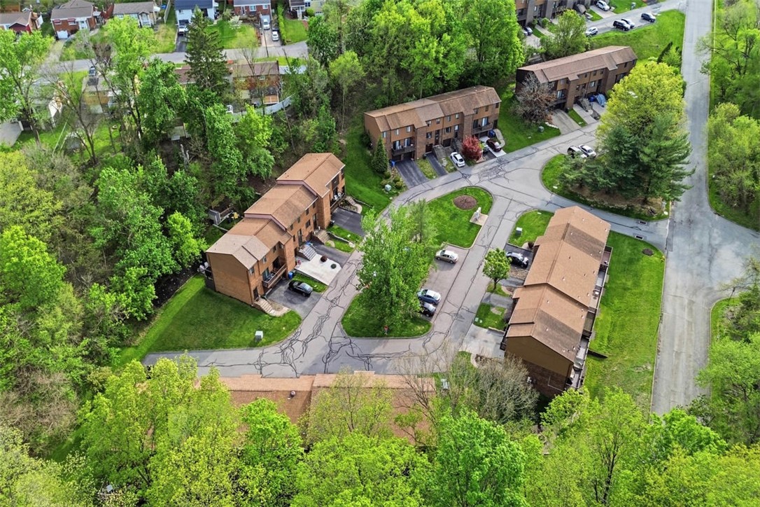 346 Benson Circle