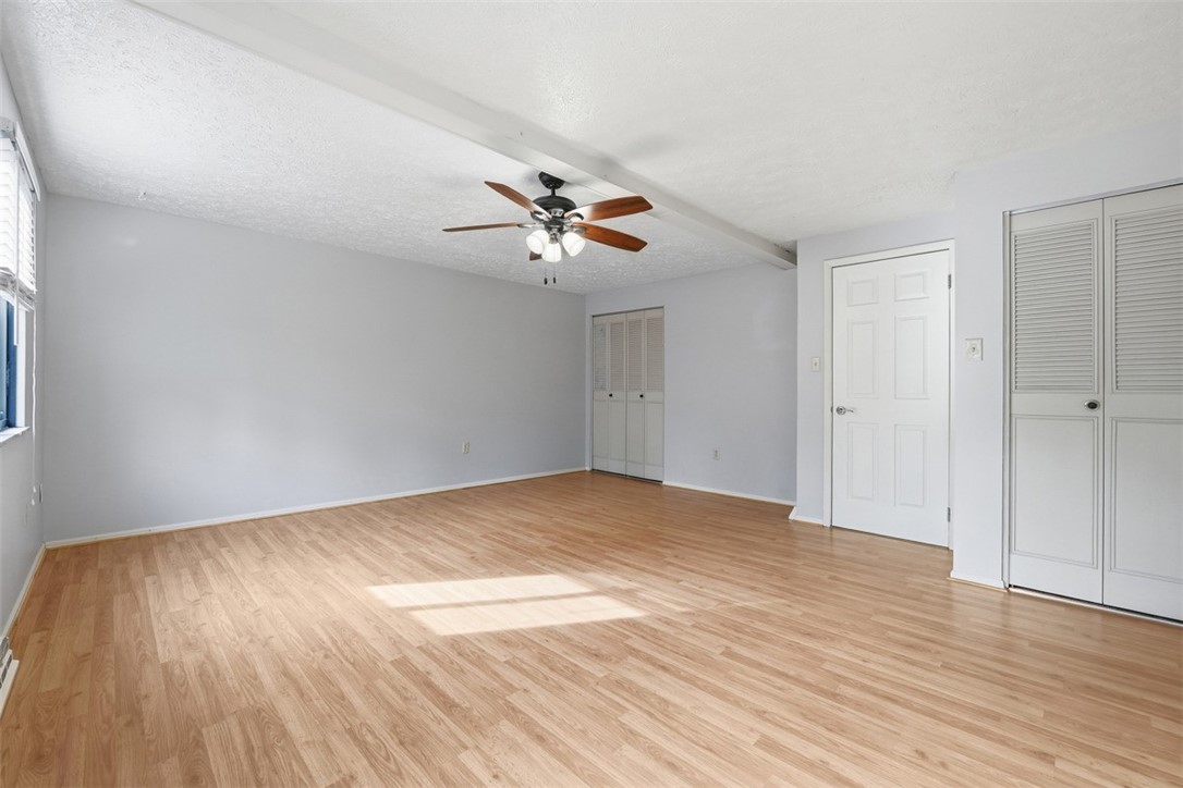 346 Benson Circle
