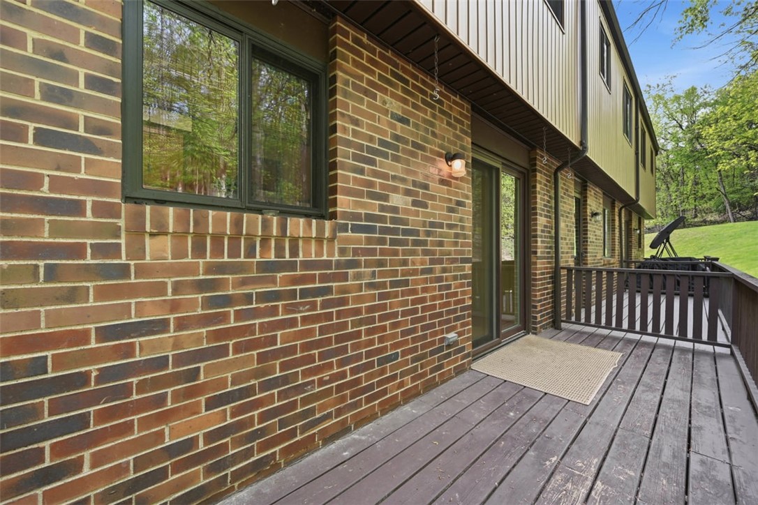 346 Benson Circle