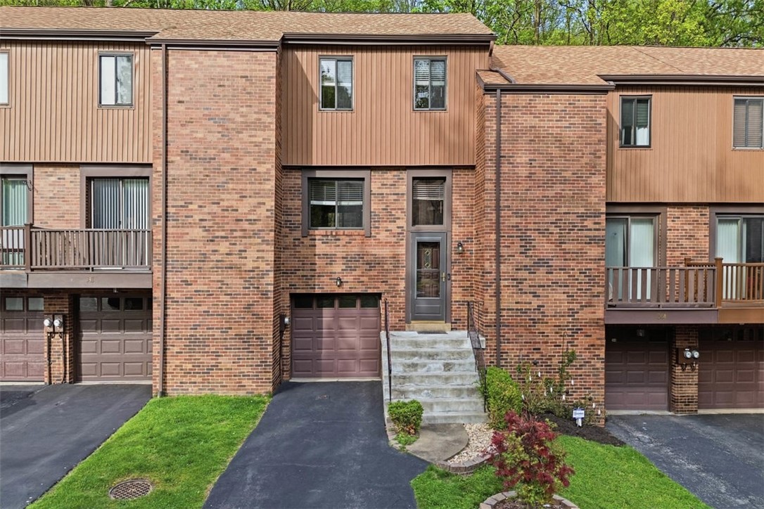 346 Benson Circle