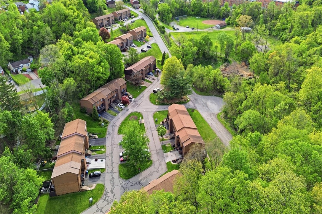 346 Benson Circle