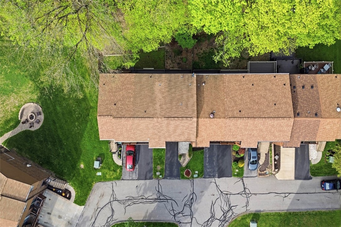 346 Benson Circle